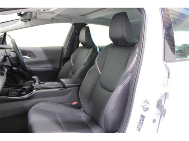 プリウス（新潟県新潟市東区）画像45