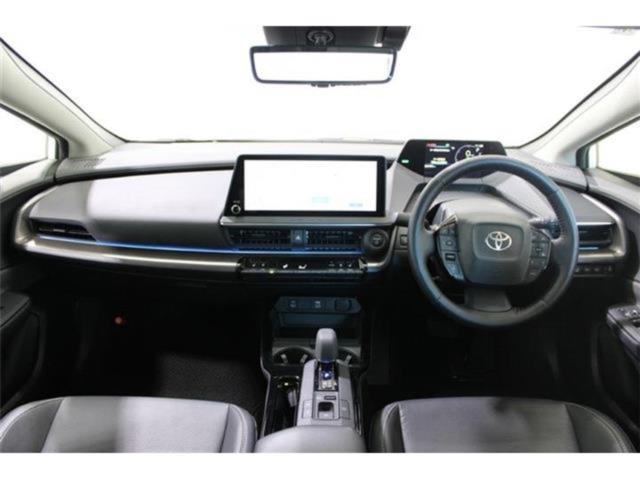 プリウス（新潟県新潟市東区）画像46