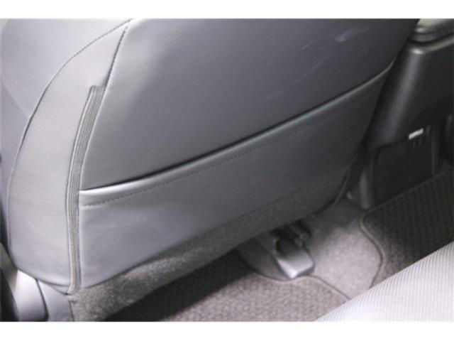 プリウス（新潟県新潟市東区）画像48