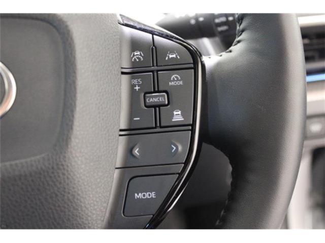 プリウス（新潟県新潟市東区）画像50