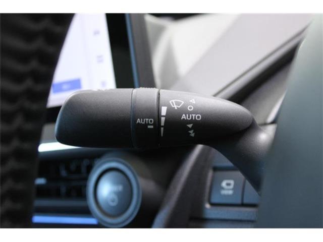 プリウス（新潟県新潟市東区）画像51