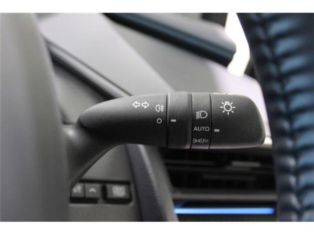 プリウス（新潟県新潟市東区）画像52