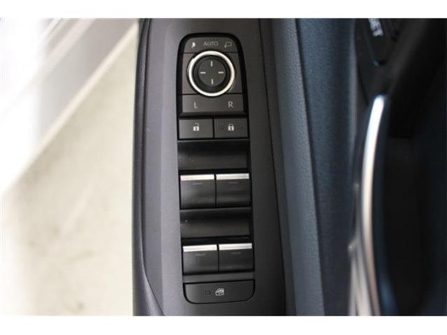 プリウス（新潟県新潟市東区）画像53