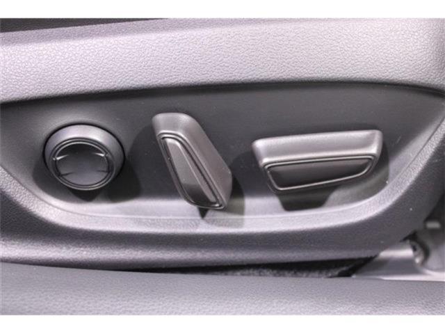 プリウス（新潟県新潟市東区）画像54