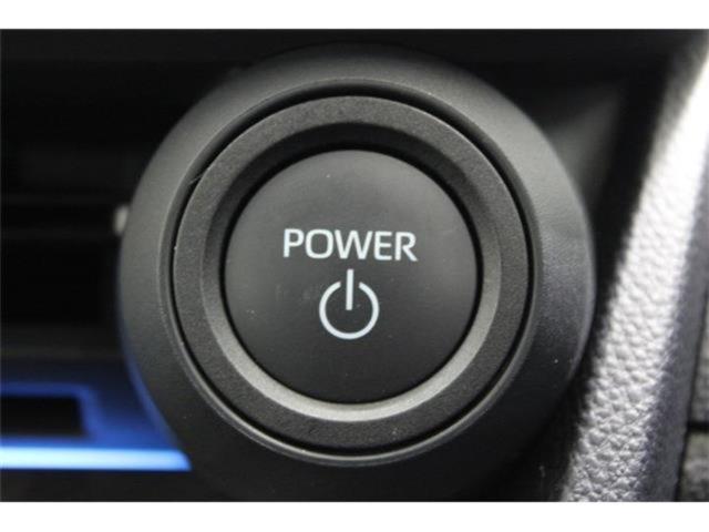 プリウス（新潟県新潟市東区）画像55