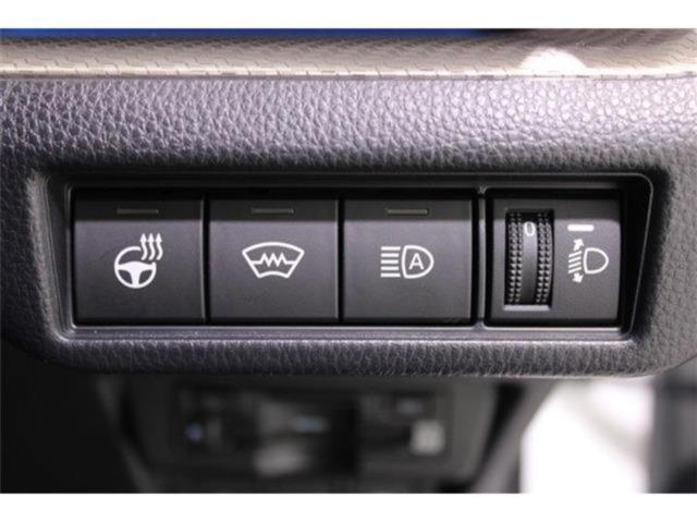 プリウス（新潟県新潟市東区）画像56