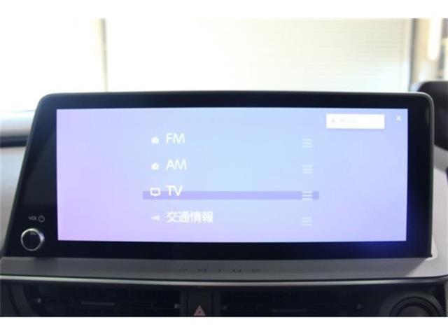 プリウス（新潟県新潟市東区）画像57