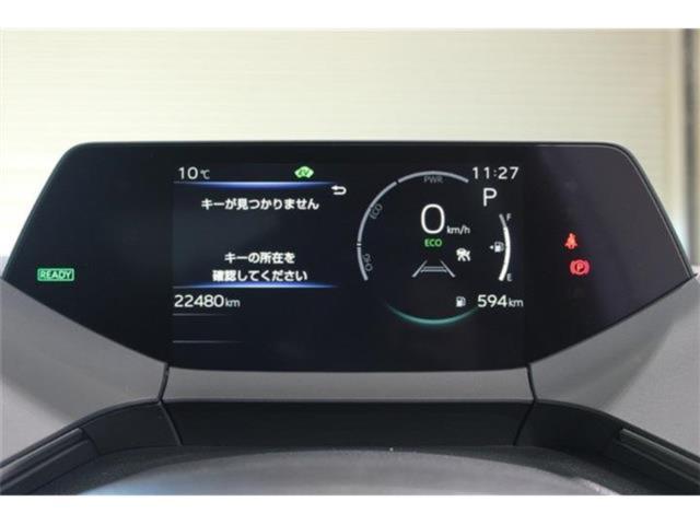 プリウス（新潟県新潟市東区）画像59