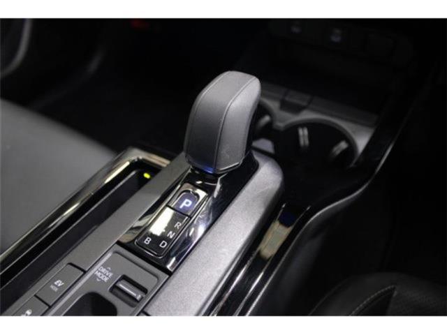 プリウス（新潟県新潟市東区）画像61