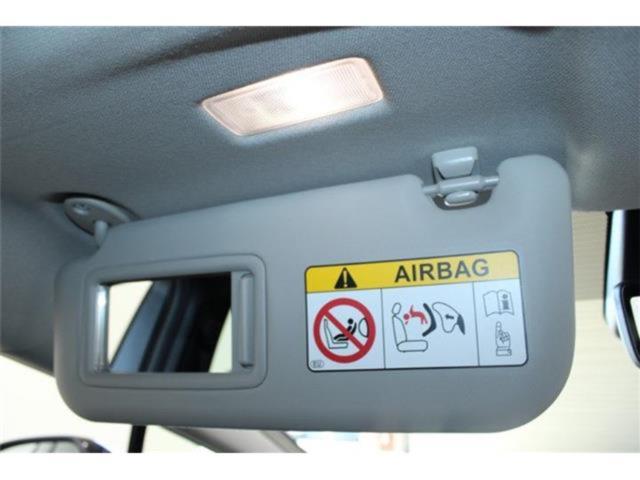 プリウス（新潟県新潟市東区）画像66