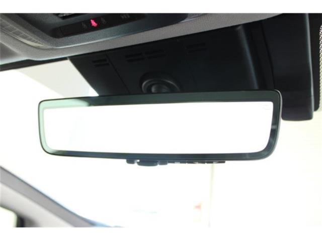 プリウス（新潟県新潟市東区）画像67