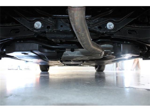 プリウス（新潟県新潟市東区）画像68