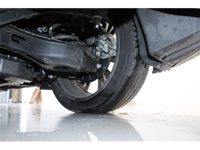 プリウス（新潟県新潟市東区）画像69