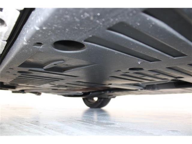 プリウス（新潟県新潟市東区）画像70