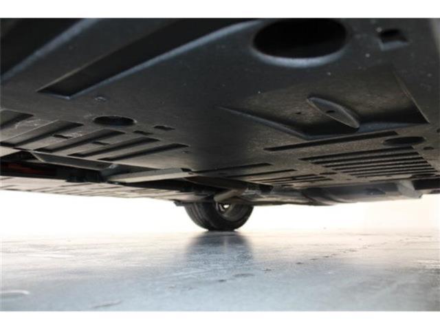 プリウス（新潟県新潟市東区）画像71