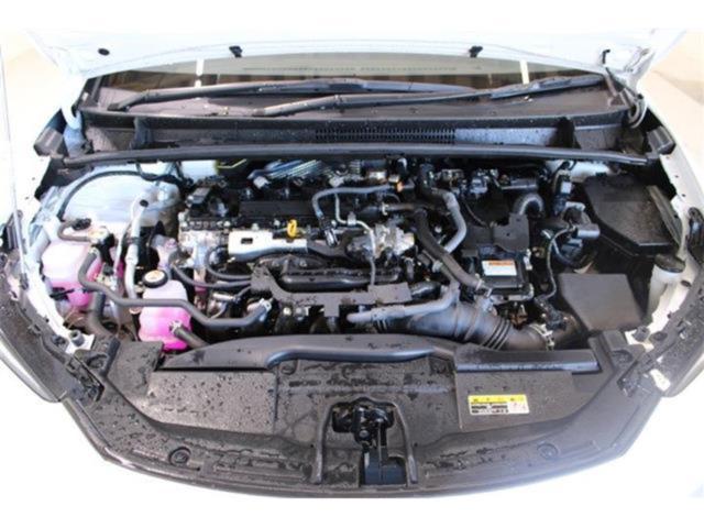 プリウス（新潟県新潟市東区）画像73