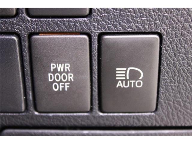 アルファードハイブリッド（新潟県新潟市東区）画像5