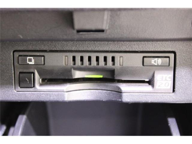 アルファードハイブリッド（新潟県新潟市東区）画像6