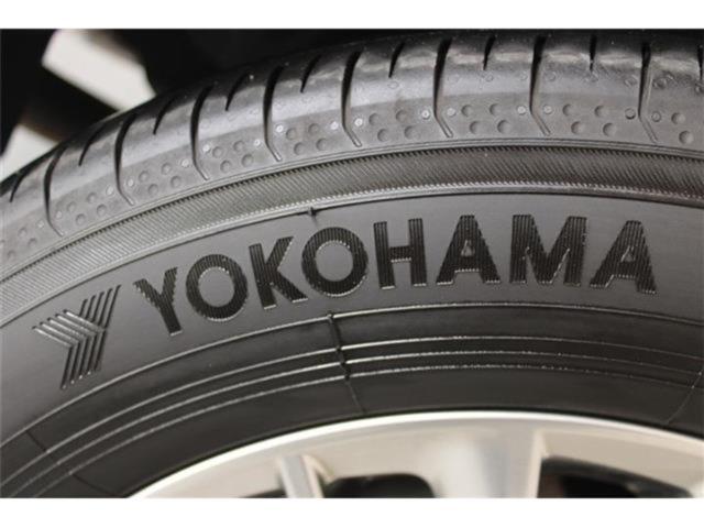 アルファードハイブリッド（新潟県新潟市東区）画像27