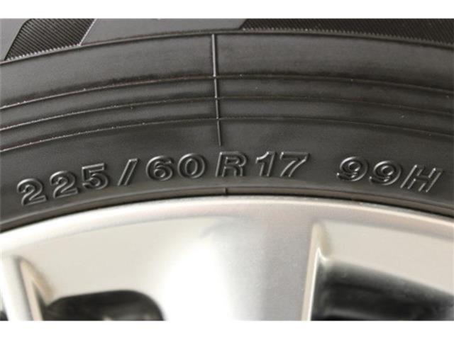 アルファードハイブリッド（新潟県新潟市東区）画像28