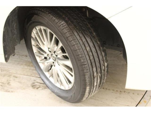 アルファードハイブリッド（新潟県新潟市東区）画像29