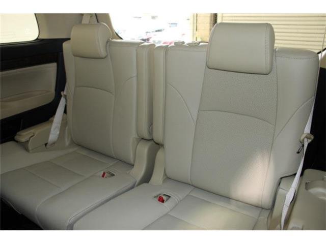 アルファードハイブリッド（新潟県新潟市東区）画像46