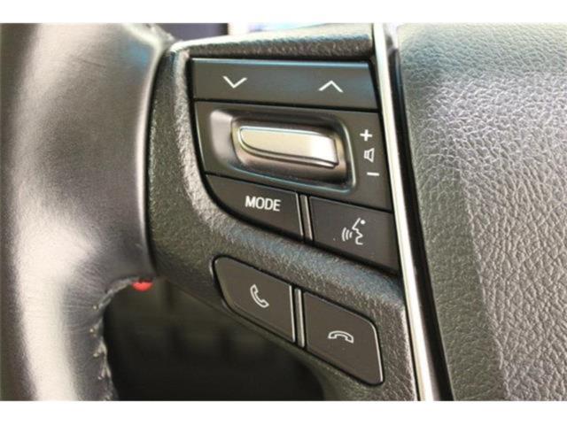 アルファードハイブリッド（新潟県新潟市東区）画像52