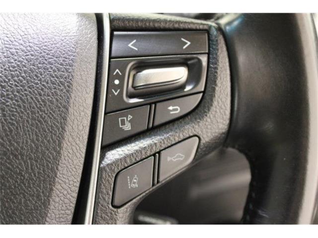 アルファードハイブリッド（新潟県新潟市東区）画像53