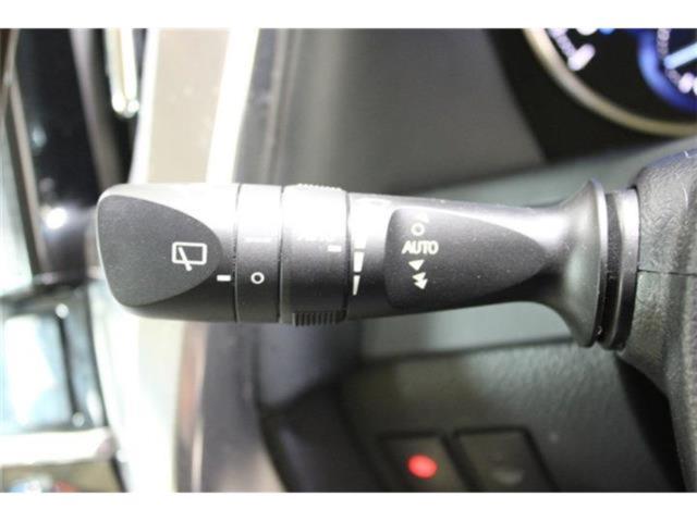 アルファードハイブリッド（新潟県新潟市東区）画像54