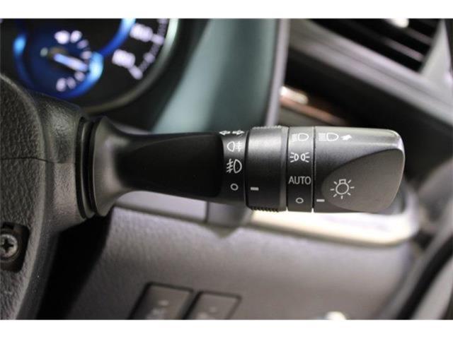 アルファードハイブリッド（新潟県新潟市東区）画像55