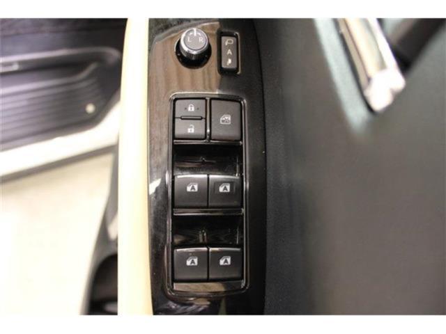 アルファードハイブリッド（新潟県新潟市東区）画像56