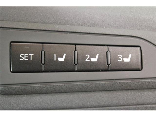 アルファードハイブリッド（新潟県新潟市東区）画像57