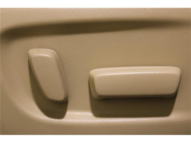 アルファードハイブリッド（新潟県新潟市東区）画像58