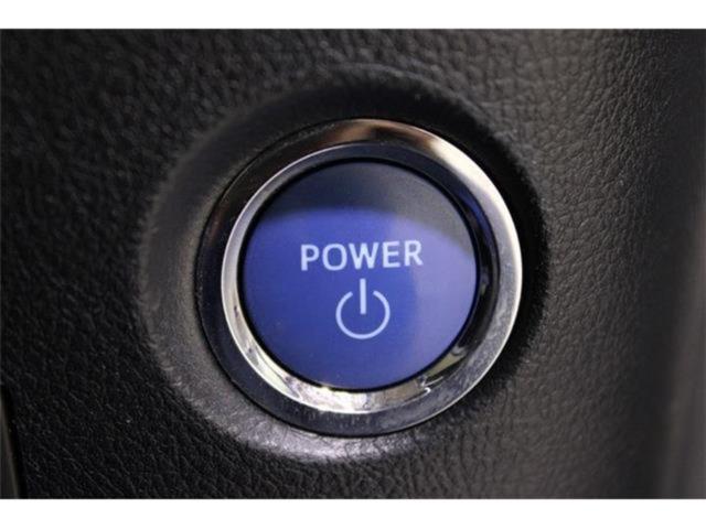 アルファードハイブリッド（新潟県新潟市東区）画像59