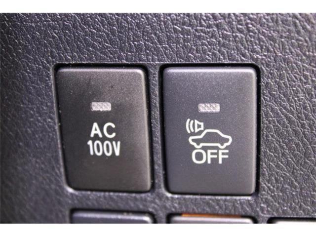 アルファードハイブリッド（新潟県新潟市東区）画像60