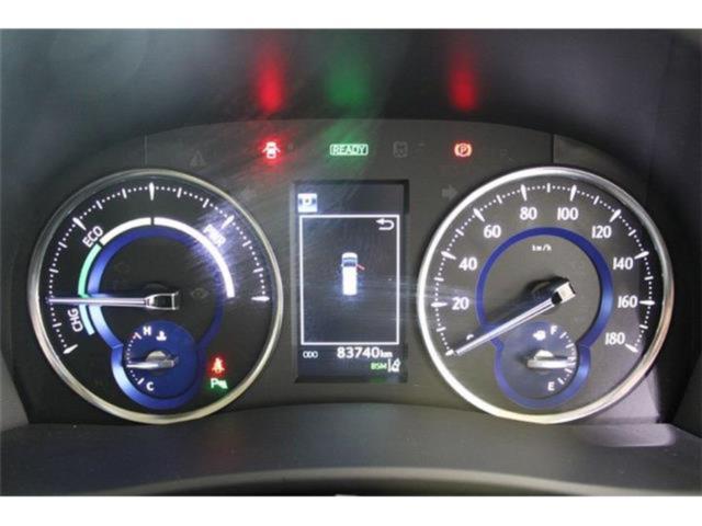 アルファードハイブリッド（新潟県新潟市東区）画像62