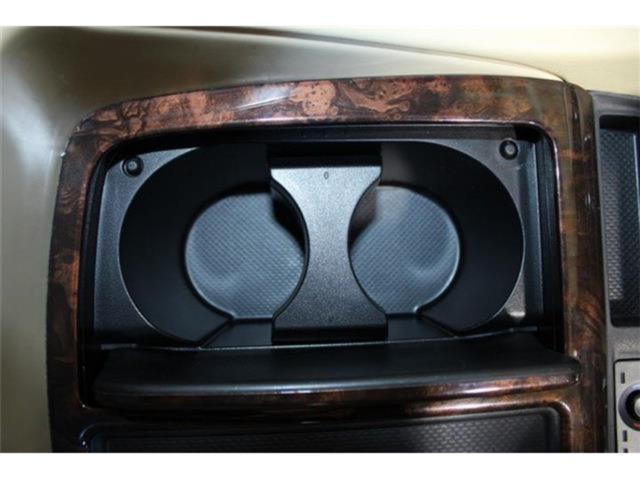 アルファードハイブリッド（新潟県新潟市東区）画像65