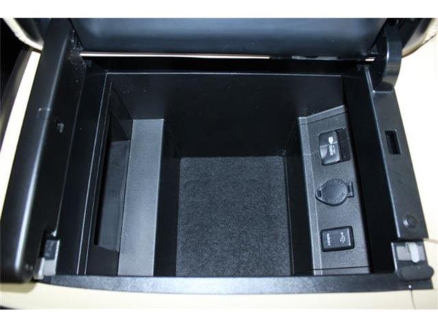 アルファードハイブリッド（新潟県新潟市東区）画像66