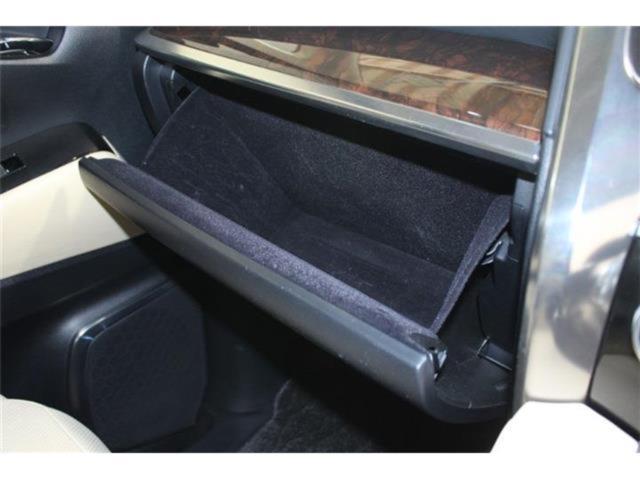 アルファードハイブリッド（新潟県新潟市東区）画像67