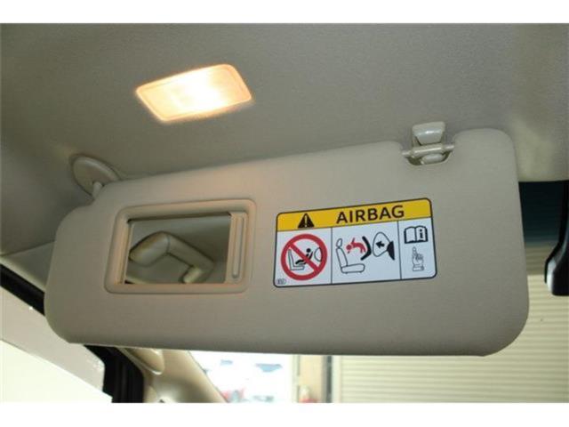 アルファードハイブリッド（新潟県新潟市東区）画像69