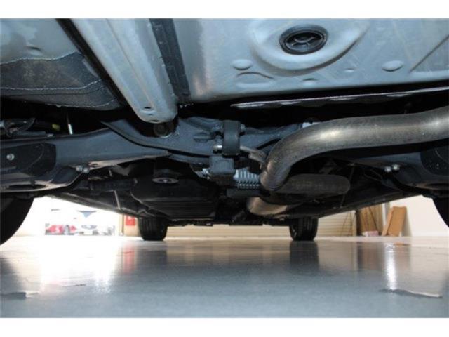 アルファードハイブリッド（新潟県新潟市東区）画像71