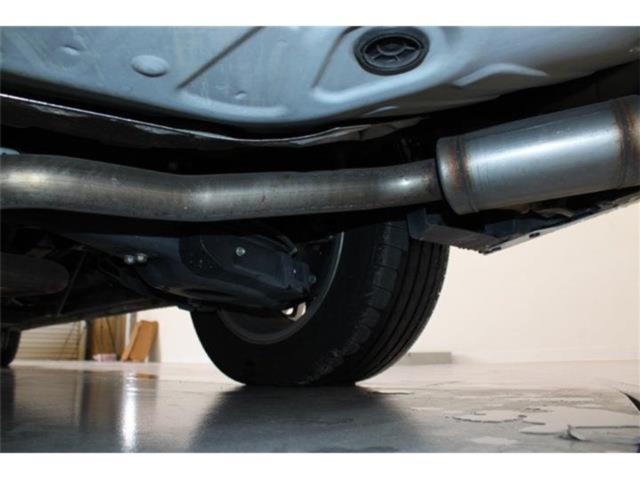 アルファードハイブリッド（新潟県新潟市東区）画像72