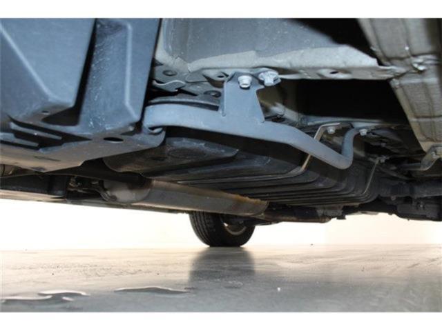 アルファードハイブリッド（新潟県新潟市東区）画像74