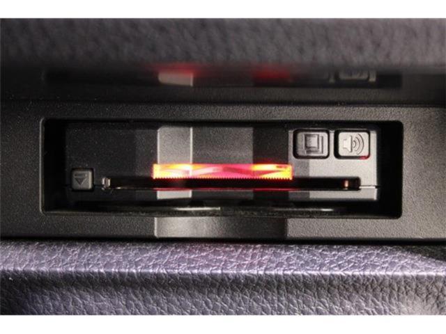 ヴォクシー（新潟県新潟市東区）画像7