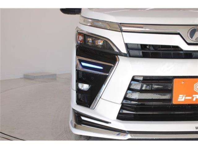 ヴォクシー（新潟県新潟市東区）画像18