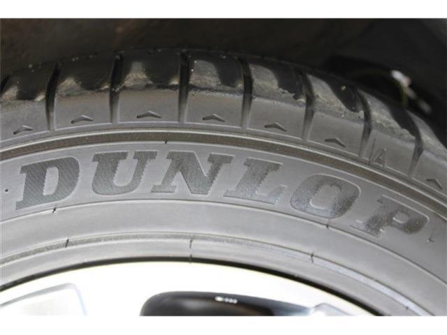 ヴォクシー（新潟県新潟市東区）画像28