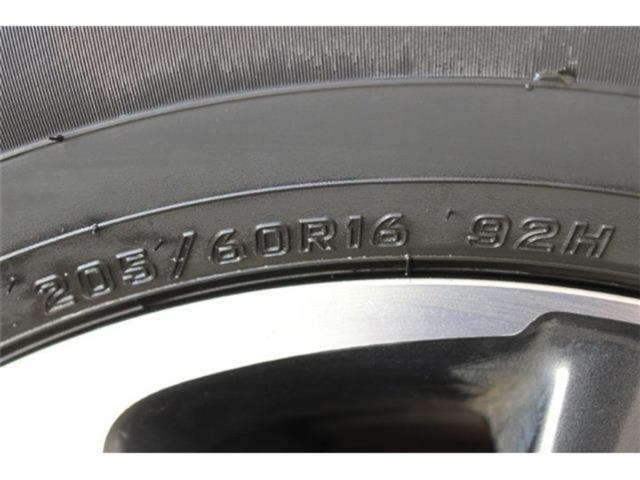 ヴォクシー（新潟県新潟市東区）画像29