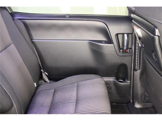 ヴォクシー（新潟県新潟市東区）画像32