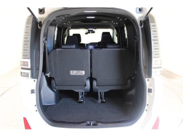 ヴォクシー（新潟県新潟市東区）画像35