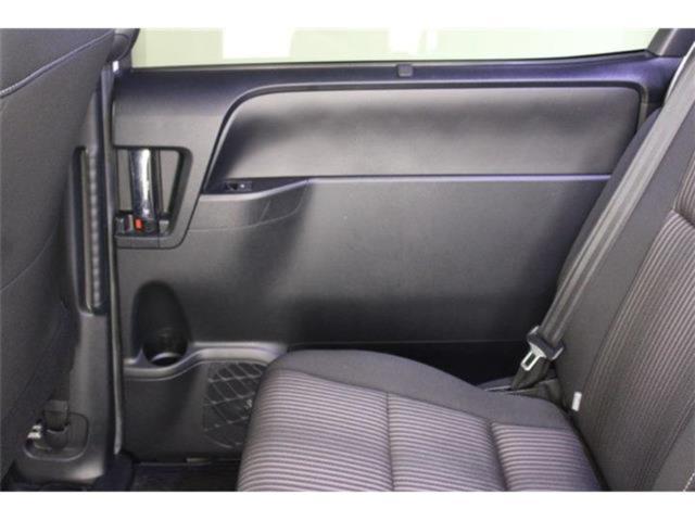 ヴォクシー（新潟県新潟市東区）画像37